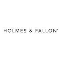 Holmes & Fallon